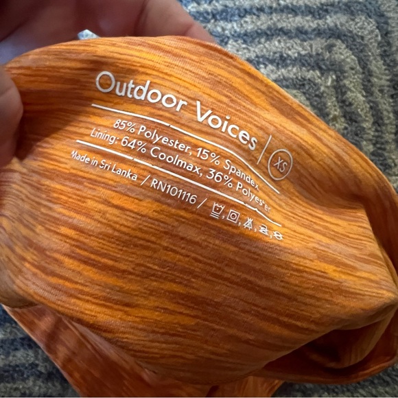 OV Bundle - Picture 14 of 16